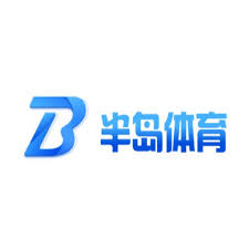 半岛.体育 [中国]官方网站