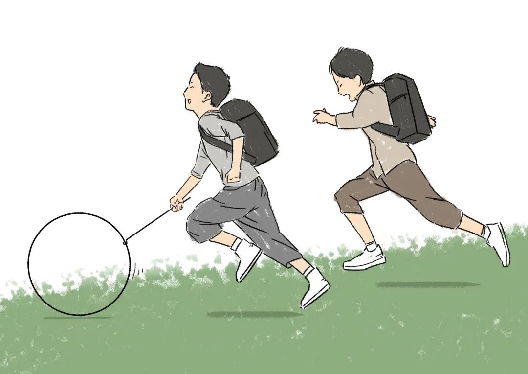半岛·体育-中电环保(300172.SZ)：2024年前一季度净利润为3168万元，同比增长8.23%